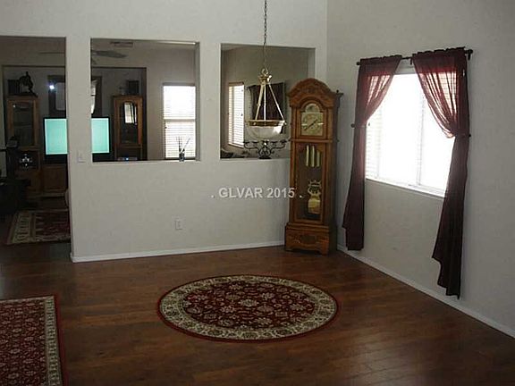 2nd image of 174 Mount Earl Ave