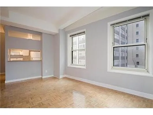 Rented by Douglas Elliman | media 8