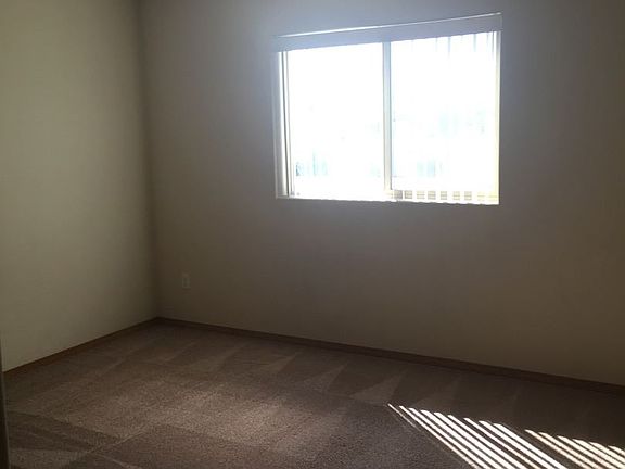 4th image of 785 Canyon St APT 205