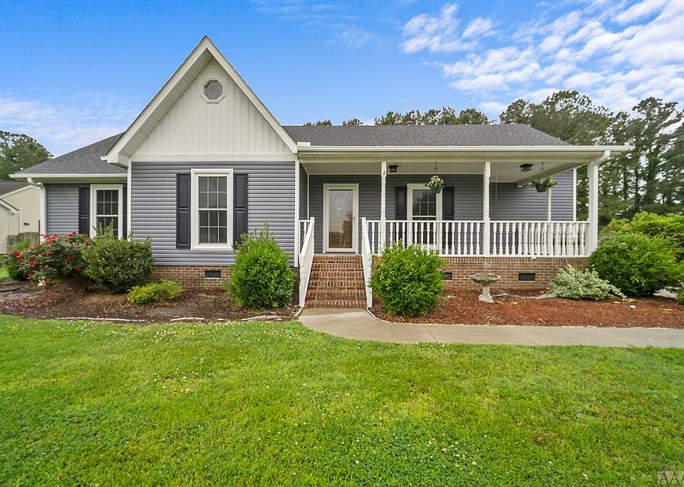 1824 Darian Dr, Elizabeth City, NC 27909 Zillow