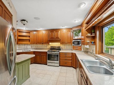 14129 Quay St NW, Andover, MN, 55304