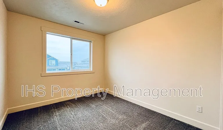 9801 Silverbright Dr — Photo 25