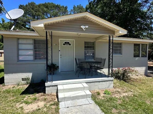 138 Tangelo Ct, Bowman, SC 29018