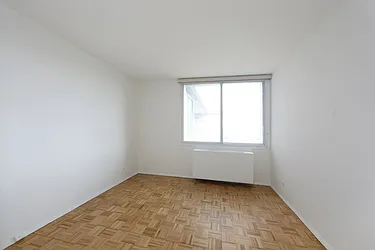 Rented by Manhattan Skyline