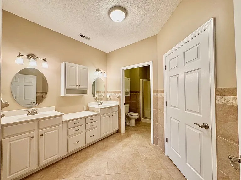 226 Beaver Creek Dr — Photo 18