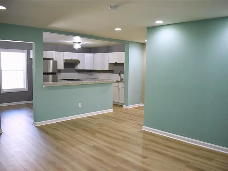 3445 Anneewakee Falls Pkwy — Photo 4