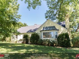 3728 Merwin Ten Mile Rd, Cincinnati, OH 45245