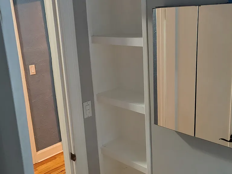 707 W Park Ave — Photo 11