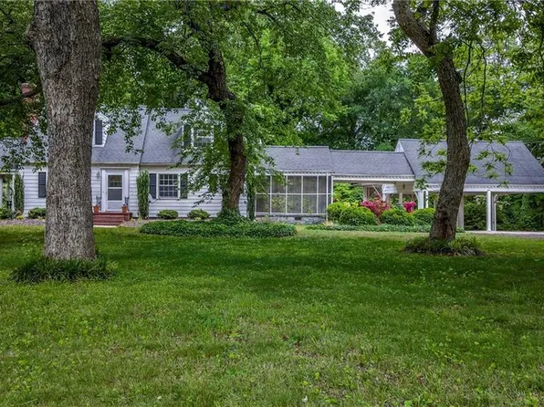 341 Somers Loop, Reidsville, NC 27320