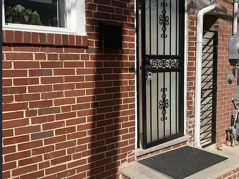 802 N 15th St #802 — Photo 15