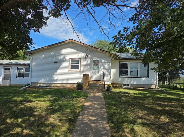 29703 K64, Kingsley, IA 51028