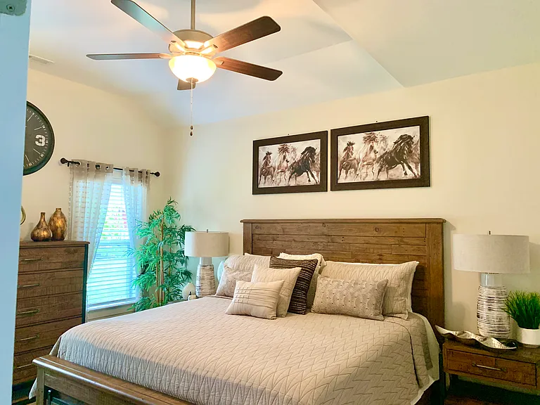 1824 Fox Den Way #4 — Photo 21