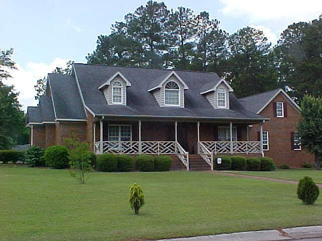 1st image of 2800 Westbrooke Dr