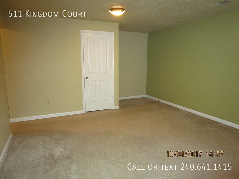 511 Kingdom Ct — Photo 12