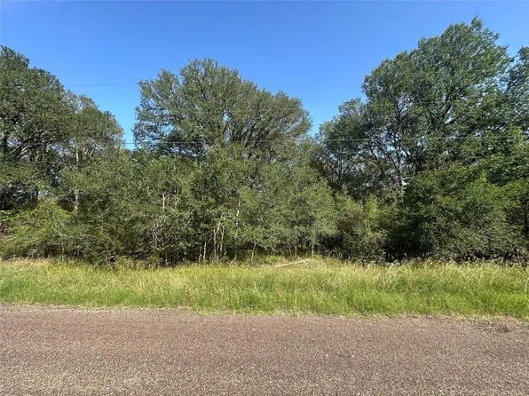 344 Indian Ridge Dr #362, Somerville, TX 77879