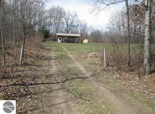 1090 Van Poppelen Trl, West Branch, MI 48661