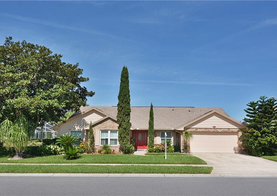 1st image of 772 Silverwood Dr