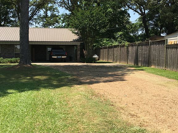 8 foot privacy fence