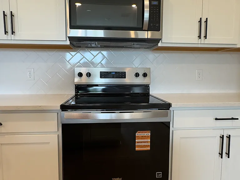 4298 Efendi Dr — Photo 13