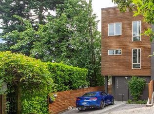 1936 A 10th Ave W, Seattle, WA 98119