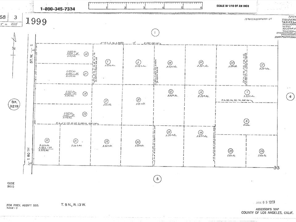 1st image of 11 80th St West Vacant Land