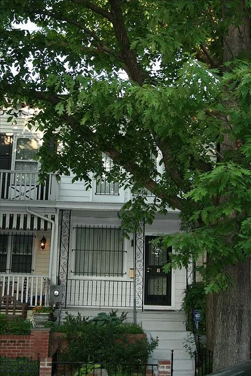 2 bed, 1.5 bath, 1000 sqft, $3,100 — Photo 1