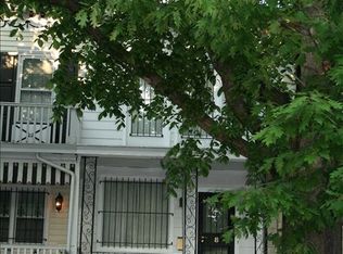 8 14th St SE, Washington, DC 20003