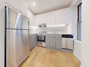 4103 7th Ave APT 1C, Brooklyn, NY 11232