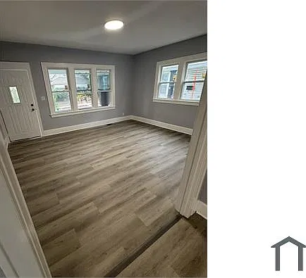 2 bed, $1,000 — Photo 3