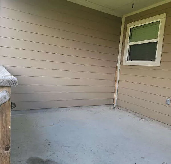 15426 Grosbeak Pass — Photo 36