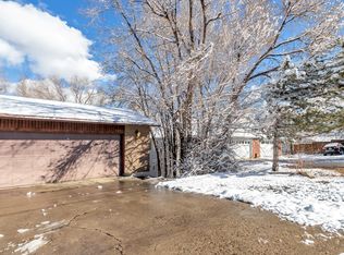 1693 E Fort Union Blvd, Cottonwood Heights, UT 84121