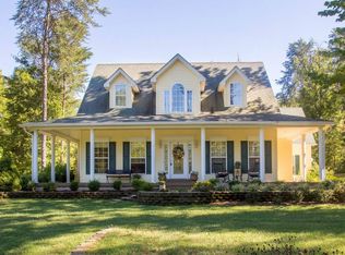 162 Rippling Creek Pl, Elizabethtown, KY 42701