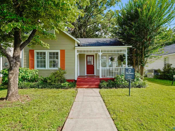 710 Oshaughnessy Ave NE, Huntsville, AL 35801