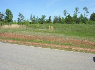 1420 Dunwoody Pl, Appling, GA 30802