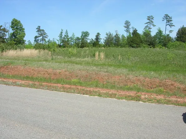 1420 Dunwoody Pl, Appling, GA 30802