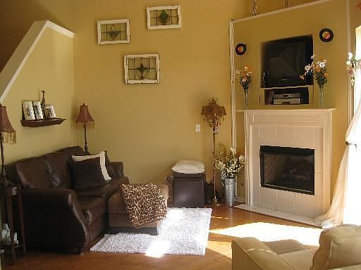 3rd image of 2907 Gypsum Cir #2907