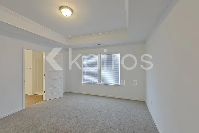 103 English Oak Ln — Photo 16