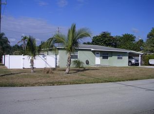 19170 SE Robert Dr, Jupiter, FL 33469