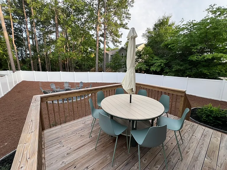 855 S Henley St — Photo 18