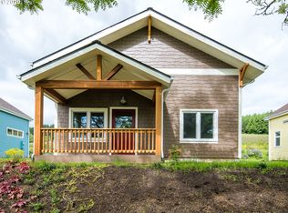 3910 Coho Cir, Forest Grove, OR 97116