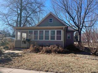 443 Juniper Ave, Crete, NE 68333