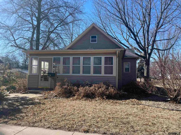 443 Juniper Ave, Crete, NE 68333