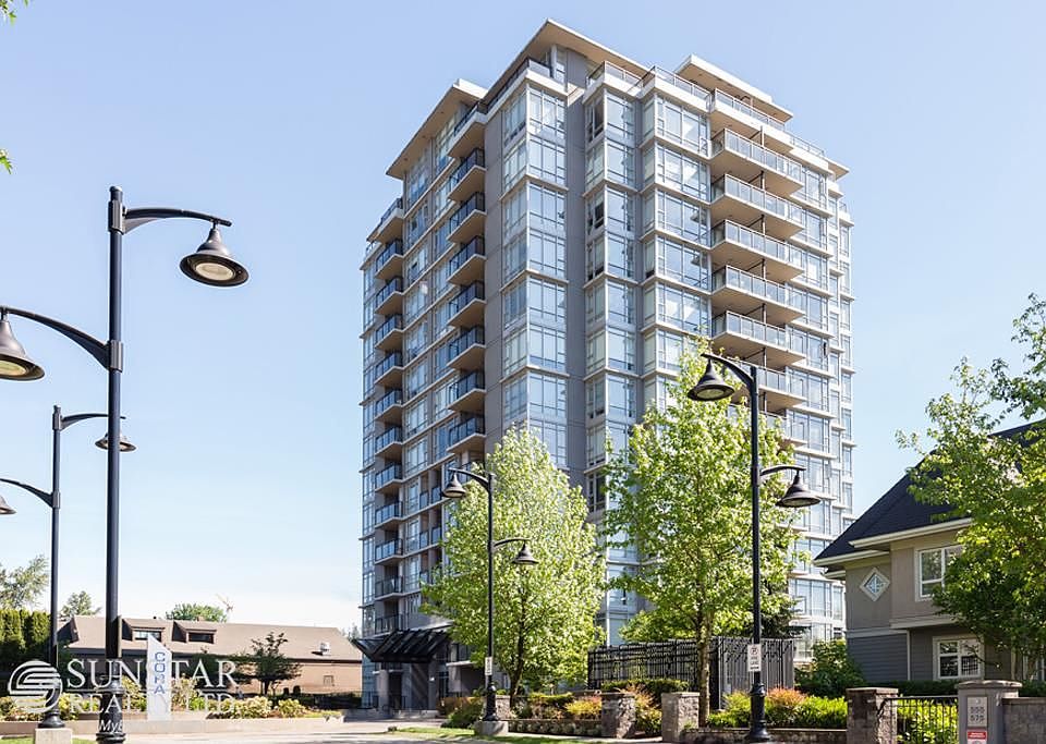 1st image of 575 Delestre Ave #606