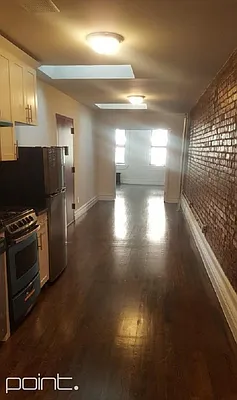 Rented by Point NYC | media 15