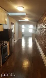 Rented by Point NYC