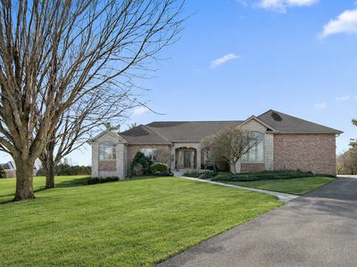17966 S Hunt Club Dr, Mokena, IL, 60448