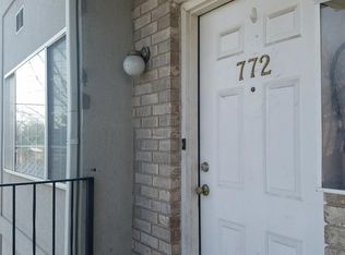 772 N 200 E, Orem, UT 84057