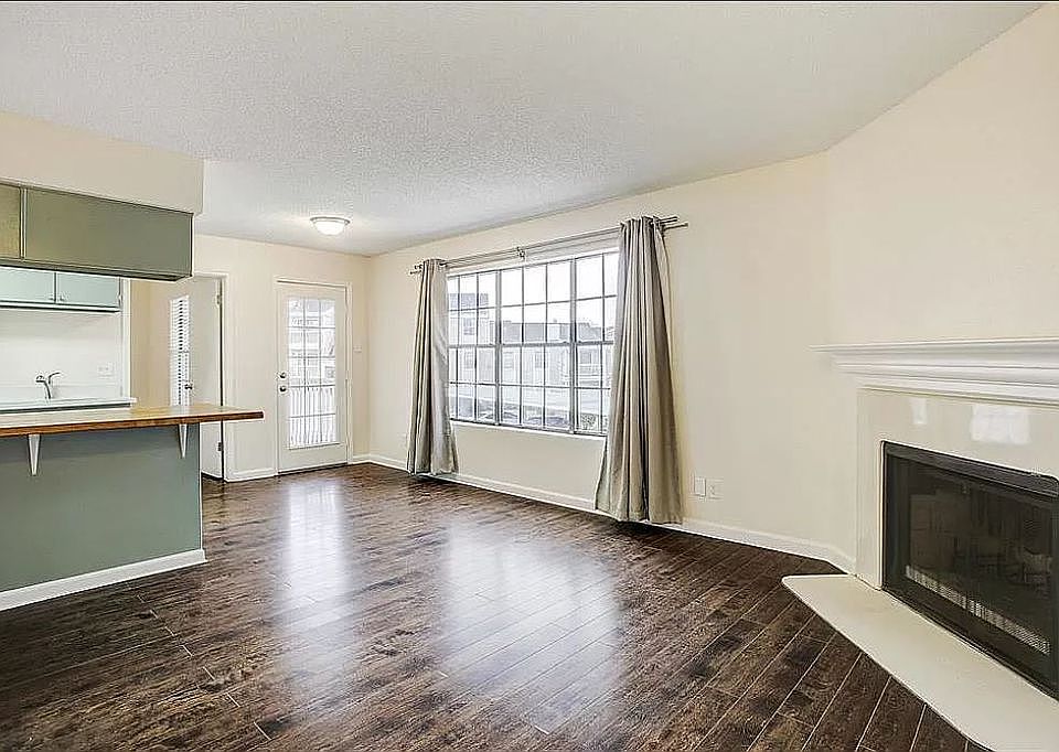 1st image of 2750 Holly Hall St APT 808