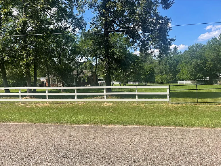 173 Ridgewood Dr — Photo 17