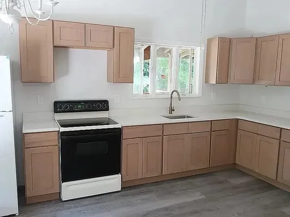 9 Conklin Ln, Harriman, NY